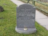 image of grave number 842252